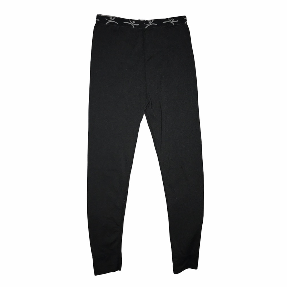 Terramar Climasense Ski Leggings